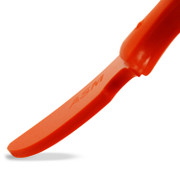 American Safety Molds™ - Item Replica - Training Knife