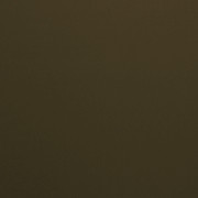 CURV® Sheet - (Ranger Green) - Thermoform Composite Material