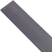 15n20 - High Carbon Steel - Bar Stock