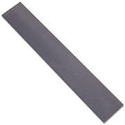 15n20 - High-Carbon Steel - Bar Stock