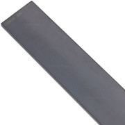 15n20 - High-Carbon Steel - Bar Stock
