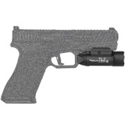 OLIGHT - PL-3S Valkyrie Rail Mount Light (Black)