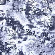 Xtreme™ - Blizzard White