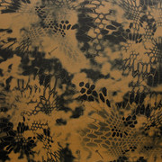 Xtreme™ - Coyote Brown