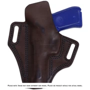 Leather Holster Kits - for Beretta 92SB - (Right Hand Carry)