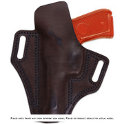 Leather Holster Kits - for Beretta M9-22 - (Right Hand Carry)
