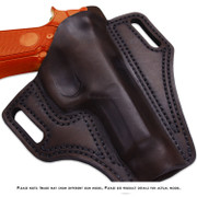 Leather Holster Kits - for Girsan Regard MC - (Right Hand Carry)