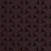 Leather Holster Kits - for Glock 22 Gen3 - Belt Clip Design - (Right Hand Carry)
