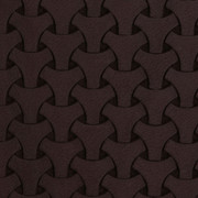 Leather Holster Kits - for Shadow Systems DR920 - Belt Clip Design - (Right Hand Carry)