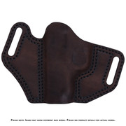 Leather Holster Kits - for SIG P365 SAS - (Right Hand Carry)