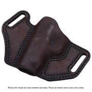 Leather Holster Kits - for SIG P365-380 - (Right Hand Carry)