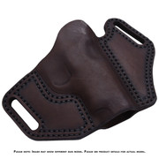 Leather Holster Kits - for SIG P365X - (Right Hand Carry)