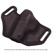 Leather Holster Kits - for Wilson Combat WCP365XL 2.0 - (Right Hand Carry)