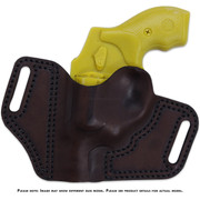 Leather Holster Kits - for S&W Model 351PD - (Right Hand Carry)