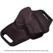 Leather Holster Kits - for Beretta 84F Cheetah - (Right Hand Carry)