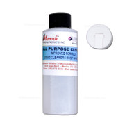 Personal Etching System - MK-1 Lectroetch Marking Kit