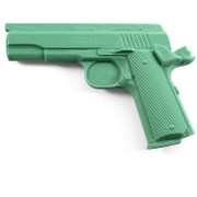 Multi Mold® - Holster Molding Prop - for Browning 380 1911