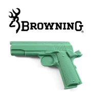 Multi Mold® - Firearm Replica - Browning® 380 1911