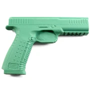 Multi Mold® - Holster Molding Prop - for Arsenal Firearms Strike One