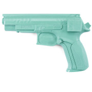 Multi Mold® - Holster Molding Prop - for Grand Power X Caliber