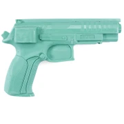 Multi Mold® - Holster Molding Prop - for Grand Power X Caliber