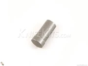 Shop Special - Precision Pivot - (.125 Diameter)