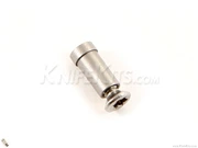 Shop Special - Precision Pivot - (.125 Diameter)