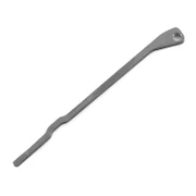 Camillus Cuda Dominator- Replacement Leaf Spring