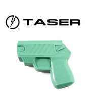 Multi Mold® - Firearm Replica - Taser® Pulse