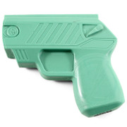 Multi Mold® - Holster Molding Prop - for Taser Pulse