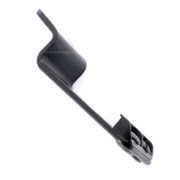 Raven Concealment - Adjustable Belt Clip