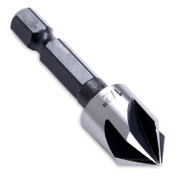 Countersink & Deburring Bit - CKK Design