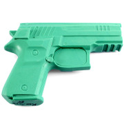 Multi Mold® - Holster Molding Prop - for Arex Rex Zero 1 CP