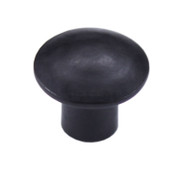 Chicago Screw Post - Black Oxide - (.203 x .250) - (10 Pack)