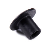 Chicago Screw Post - Black Oxide - (.203 x .250) - (10 Pack)