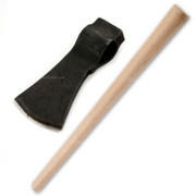 *Camp Hawk - Tomahawk Parts Kit