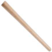 *Camp Hawk - Tomahawk Parts Kit