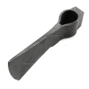 *Camp Hawk - Tomahawk Parts Kit