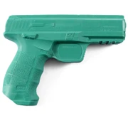 Multi Mold® - Holster Molding Prop - for Sarsilmaz SAR9