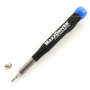 MaxxDriver™ - 8-n-1 - Multi Torx® - Tool