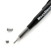 MaxxDriver™ - 8-n-1 - Multi Torx® - Tool