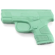 On Target™ - Holster Molding Prop - for Mossberg MC1 9mm