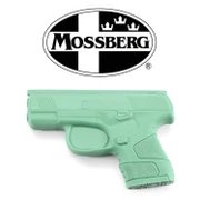 Multi Mold® - Firearm Replica - Mossberg® MC1 9mm