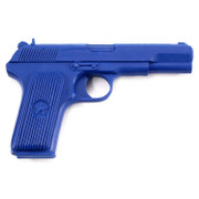 Bluegun® - Holster Molding Prop - for Tokarev