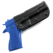 Bluegun® - Holster Molding Prop - for Bulgarian Makarov