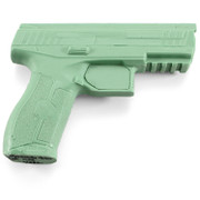 Multi Mold® - Holster Molding Prop - for IWI Masada 9mm