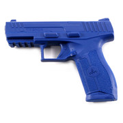 Bluegun® - Holster Molding Prop - for IWI Masada (4.1in)