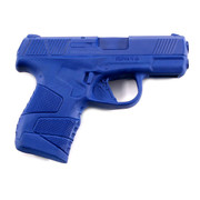 Bluegun® - Holster Molding Prop - for Mossberg MC1SC