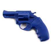 Bluegun® - Holster Molding Prop - For Charter Arms Bulldog (.44) (2.5in)