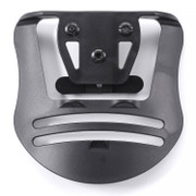 Paddle Mount - (Attachment & Hardware)